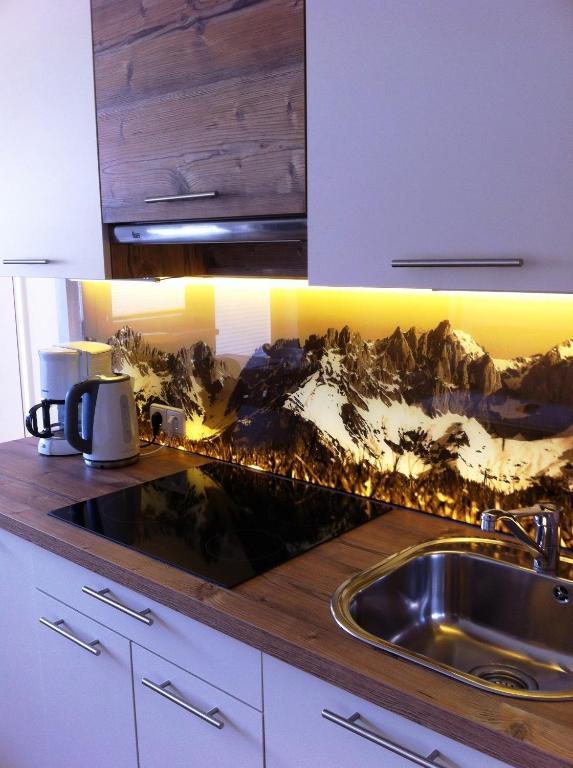 Almhof Kitzlodge - Alpine Lifestyle Hotel Kirchberg in Tirol Habitación foto
