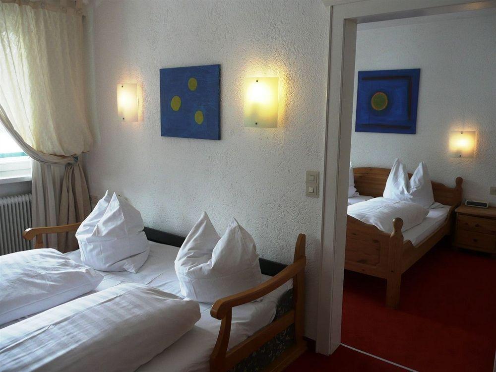 Almhof Kitzlodge - Alpine Lifestyle Hotel Kirchberg in Tirol Exterior foto