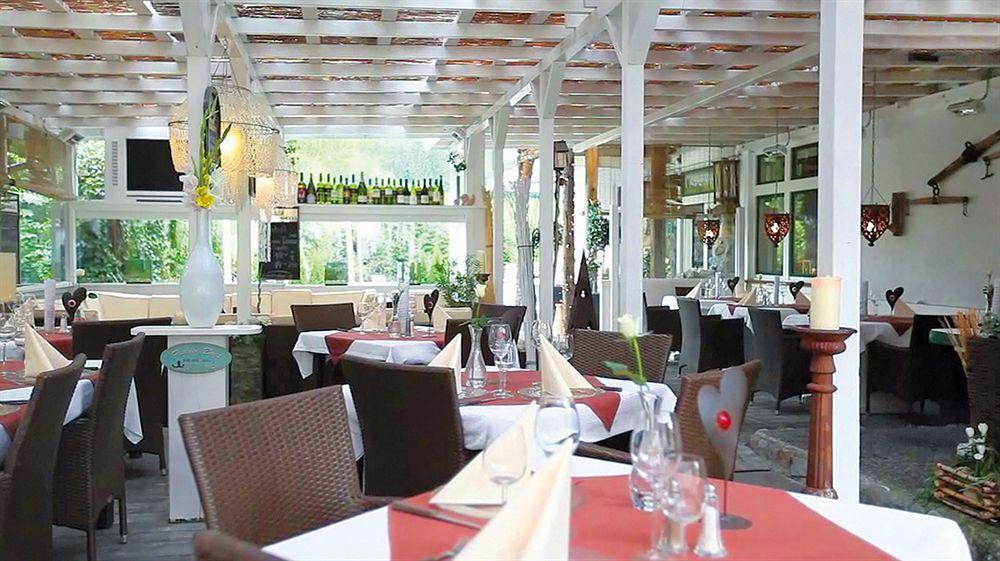 Almhof Kitzlodge - Alpine Lifestyle Hotel Kirchberg in Tirol Exterior foto