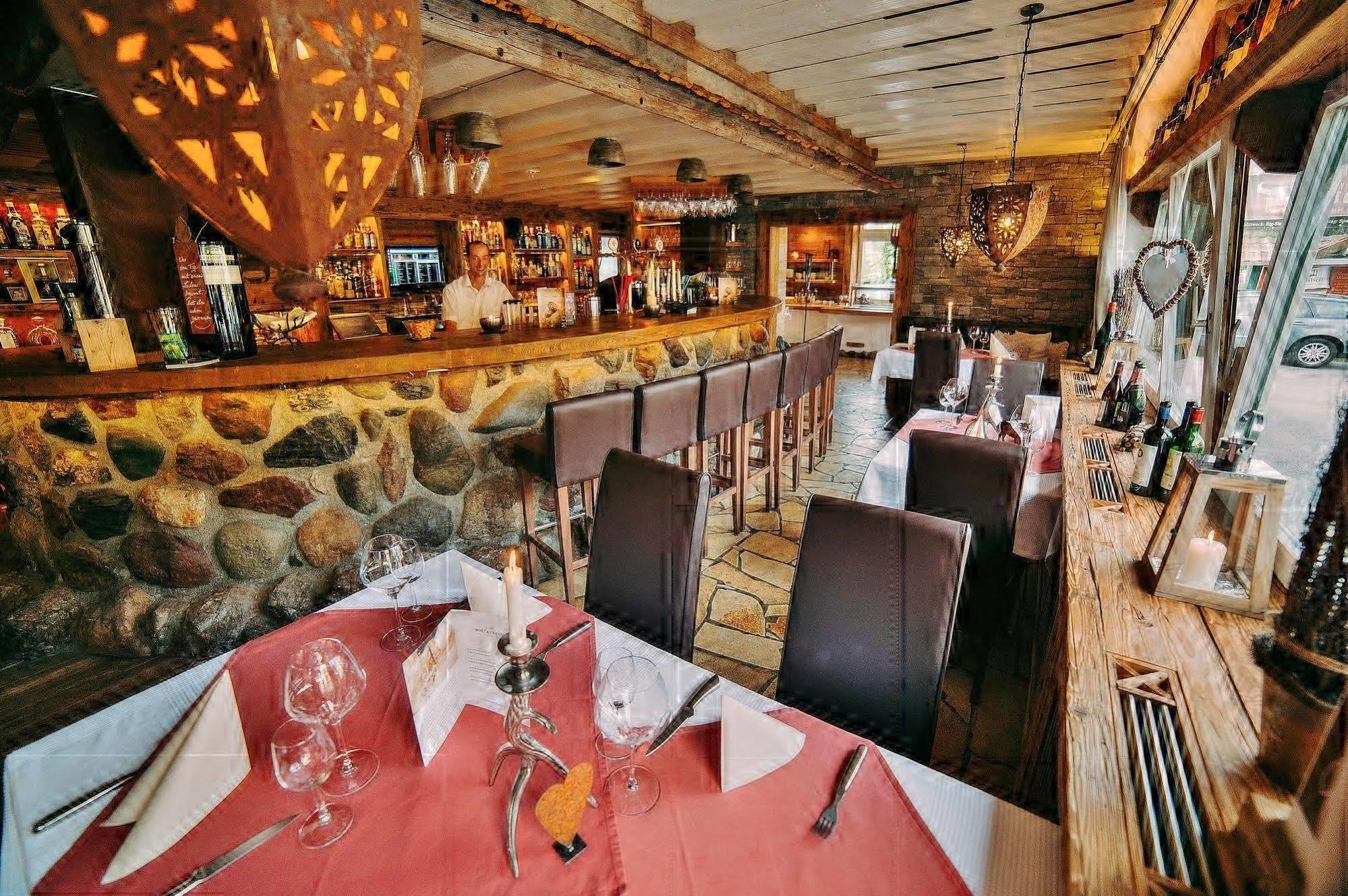 Almhof Kitzlodge - Alpine Lifestyle Hotel Kirchberg in Tirol Exterior foto